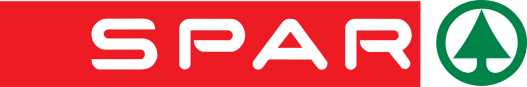SPAR